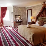 Killarney Inn Killarney