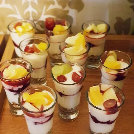 Killarney Inn 3* Cill Airne