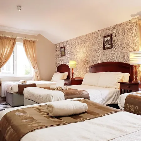Killarney Inn Cill Airne