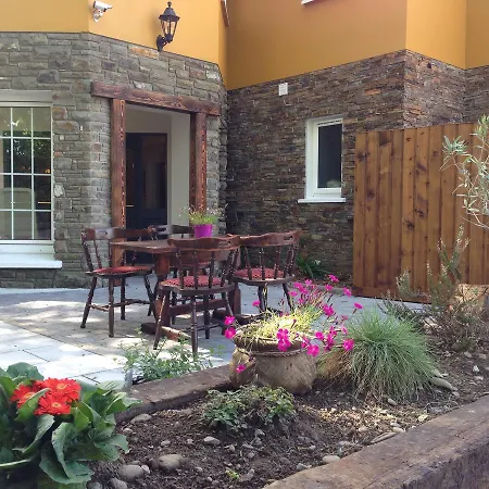 Killarney Inn Cill Airne