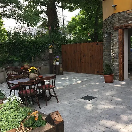 Killarney Inn Cill Airne