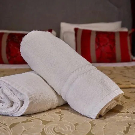 Killarney Inn 3*