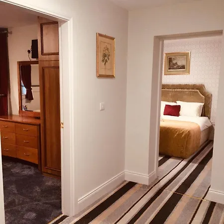 Killarney Inn Cill Airne