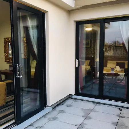 Killarney Inn 3* Cill Airne