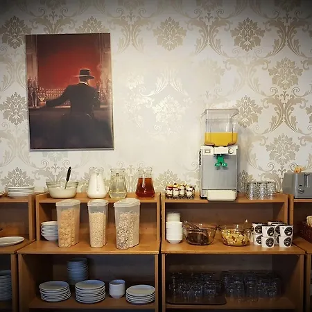 Killarney Inn Κιλάρνεϊ