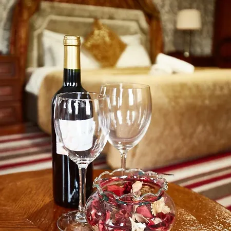 Killarney Inn Killarney