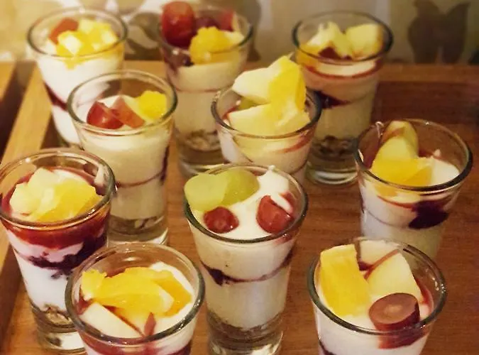 Killarney Inn 3* קיל איירן