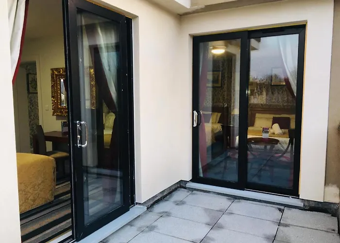 Killarney Inn 3* קיל איירן